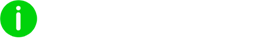 iTilhenger