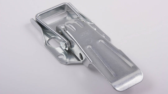 Leml†s 66x155mm