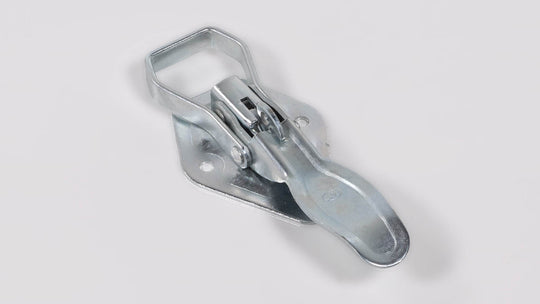 Leml†s 90x214mm