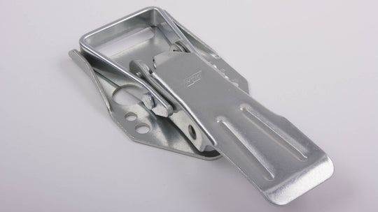 Leml†s 85x180mm