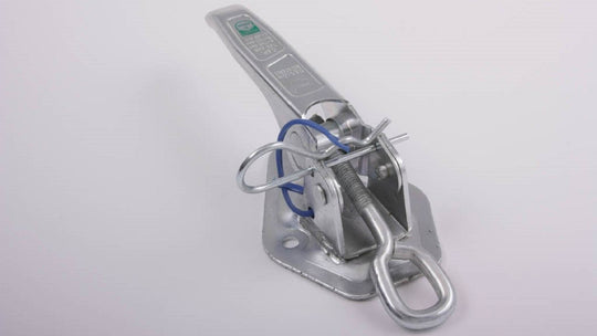 Leml†s 204-242mm