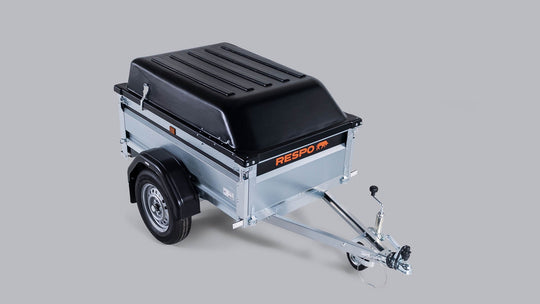 Plast topp 1.50x1.0