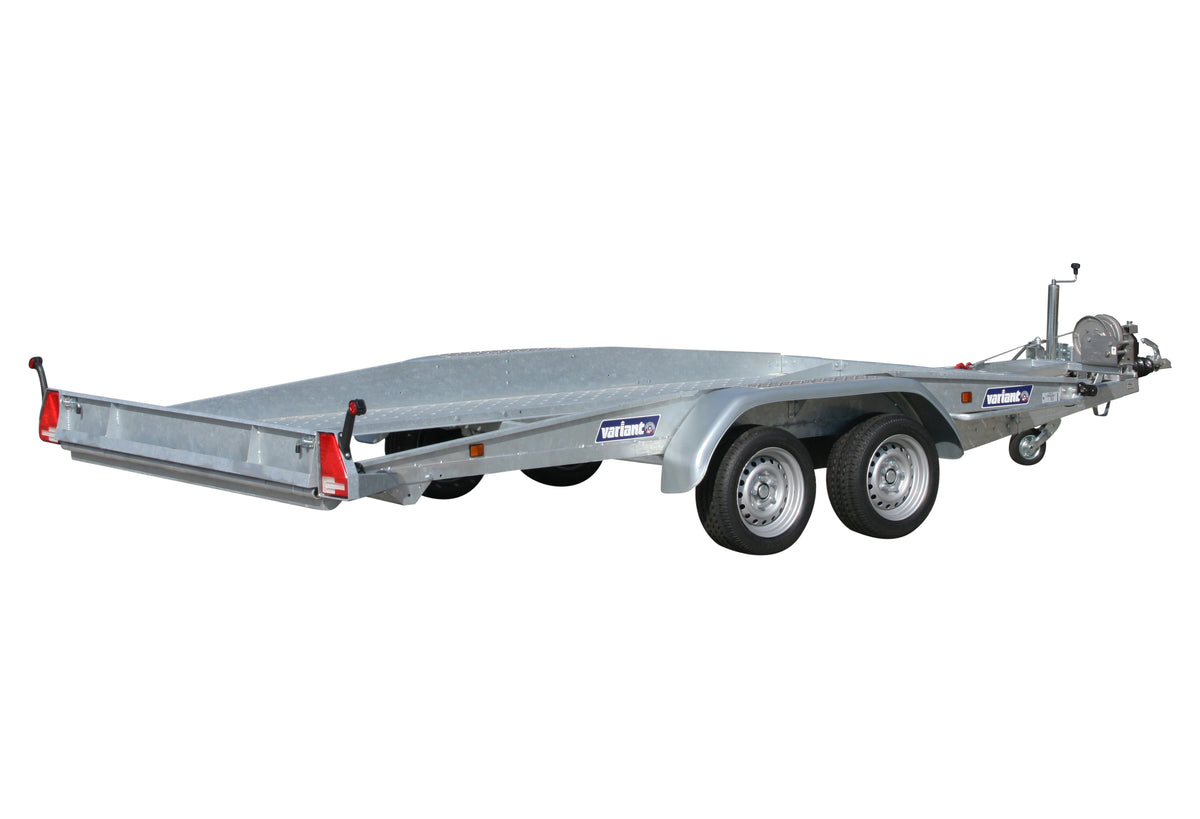 2004 A4 - 2000 kg.