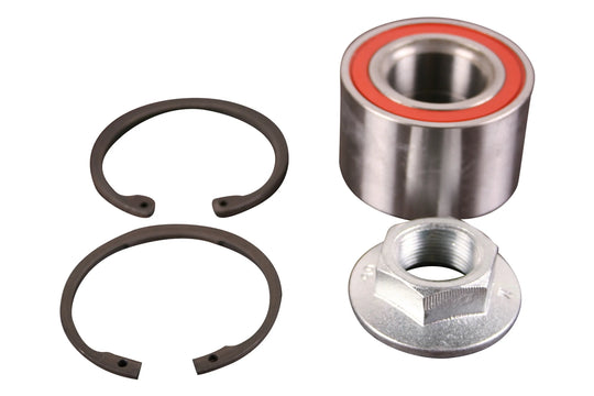 Hjullagersett 30x60x37mm original AL-KO 1637/1636G