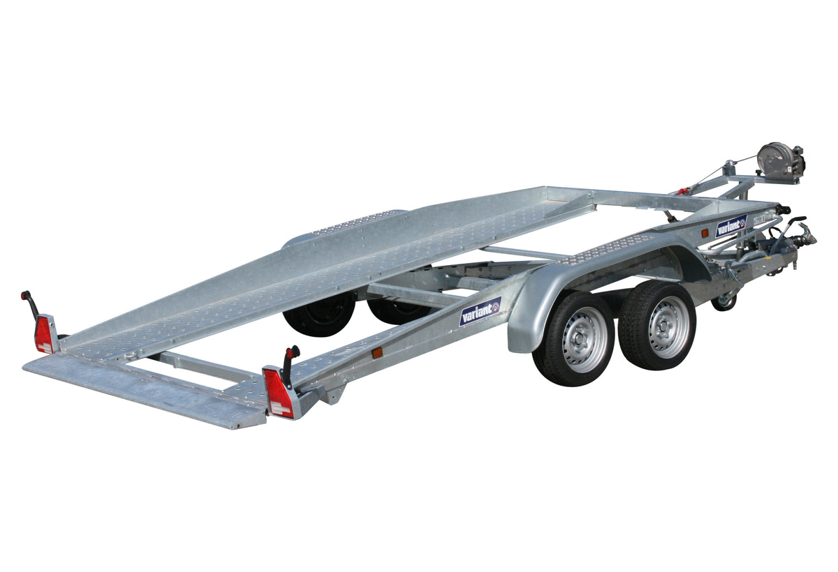 2704 A4 - 2600 kg.