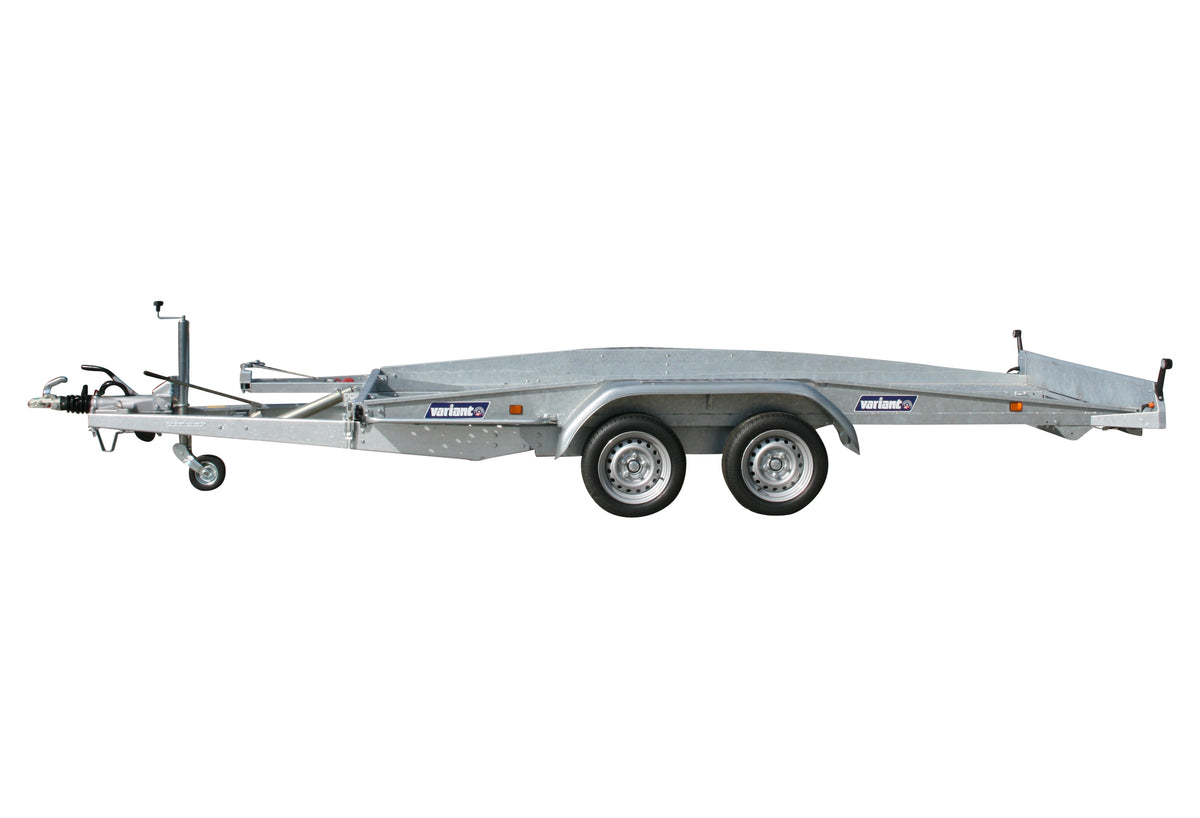 2704 A4 - 2600 kg.