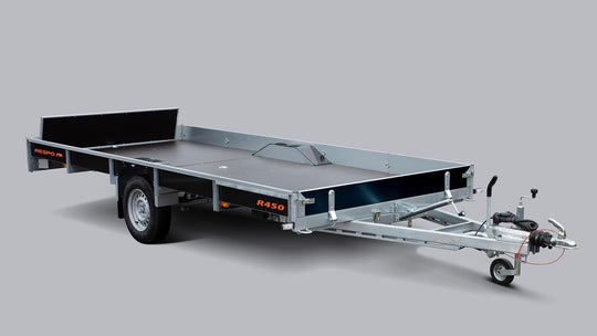 SC 4513il / SC 4515il