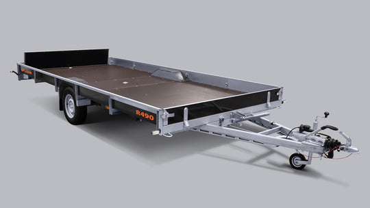 SC 4913il / SC 4915il