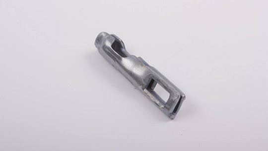 �ye for bremsewire