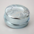 Navkapsel Ø52,1mm Knott