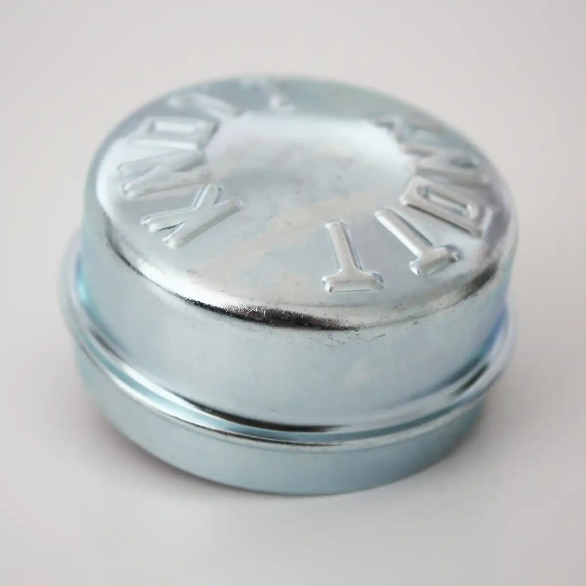 Navkapsel Ø52,1mm Knott