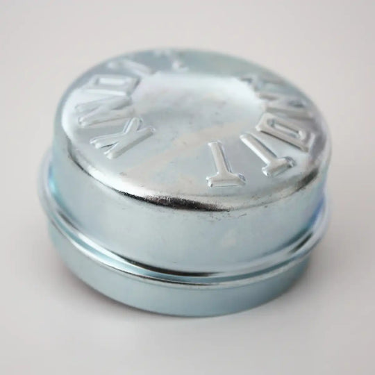 Navkapsel Ø52,1mm Knott