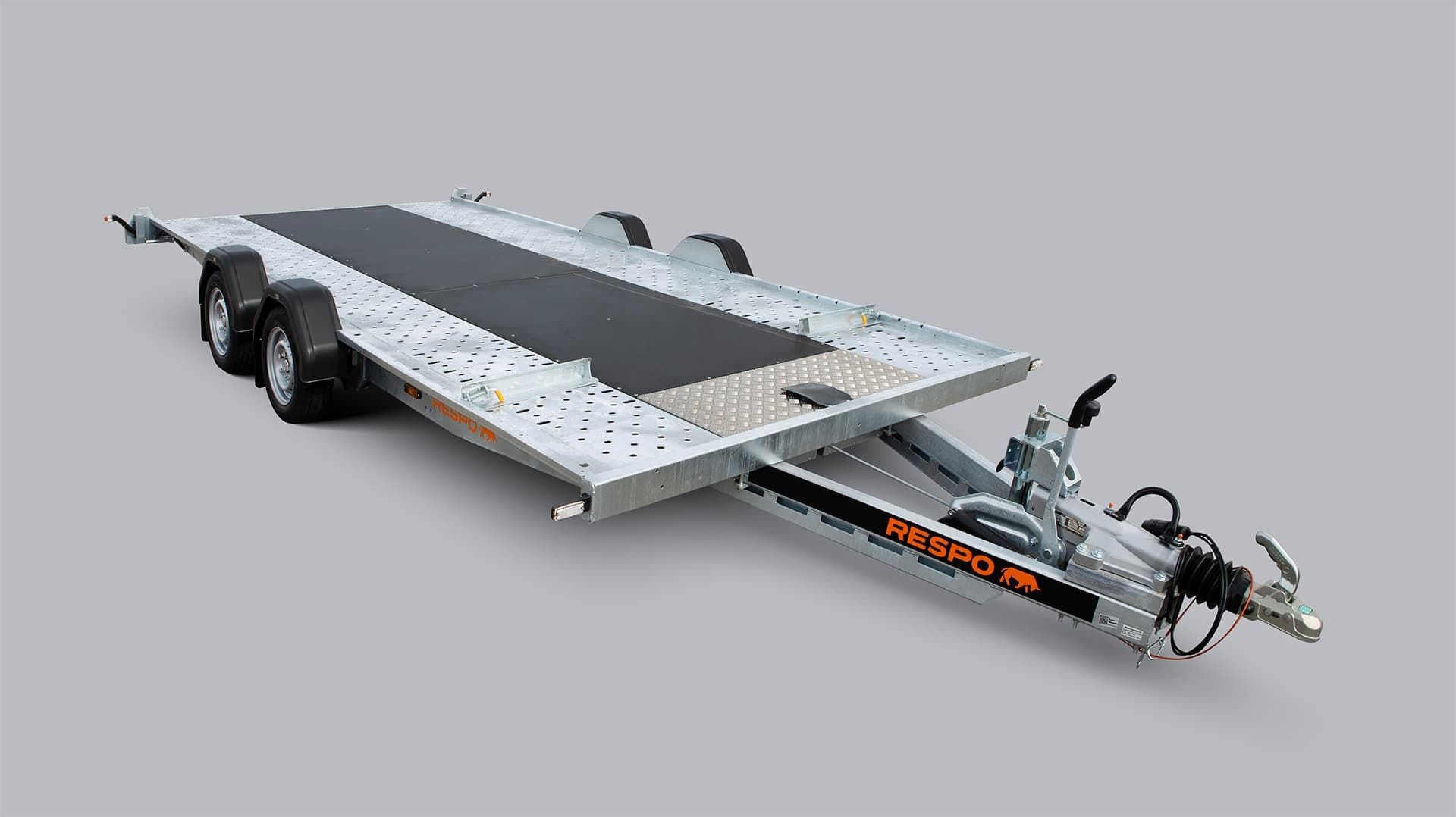 RB 5035AT
