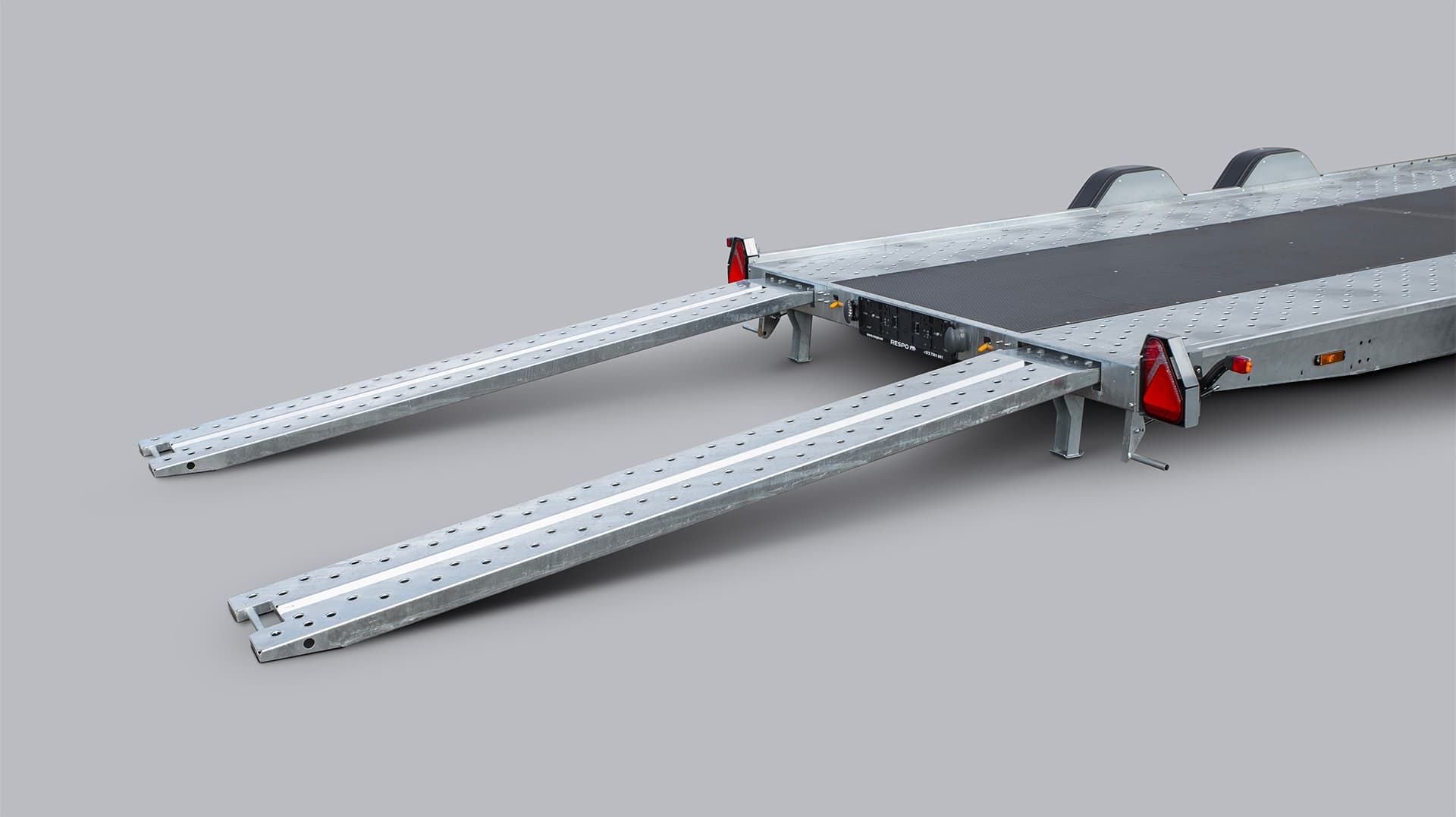 RB 5035AT