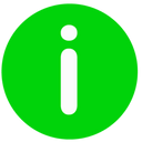 iTilhenger logo
