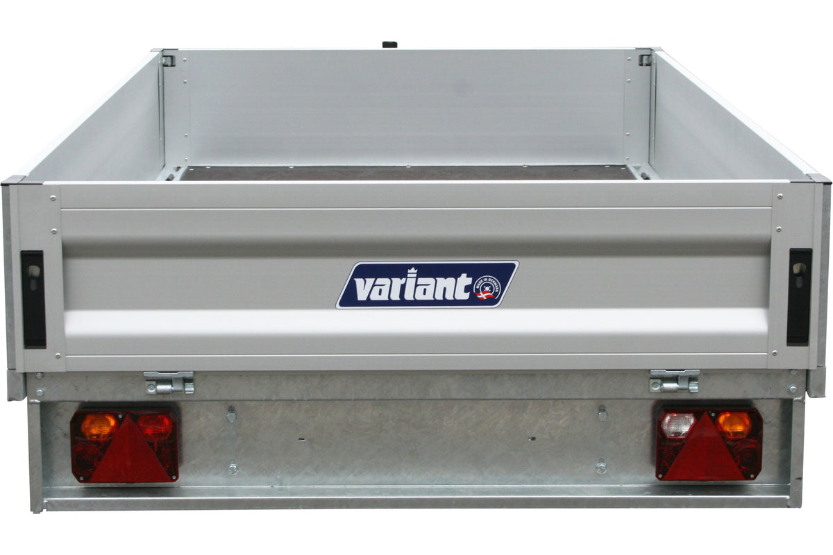 715 P2 - 750 kg