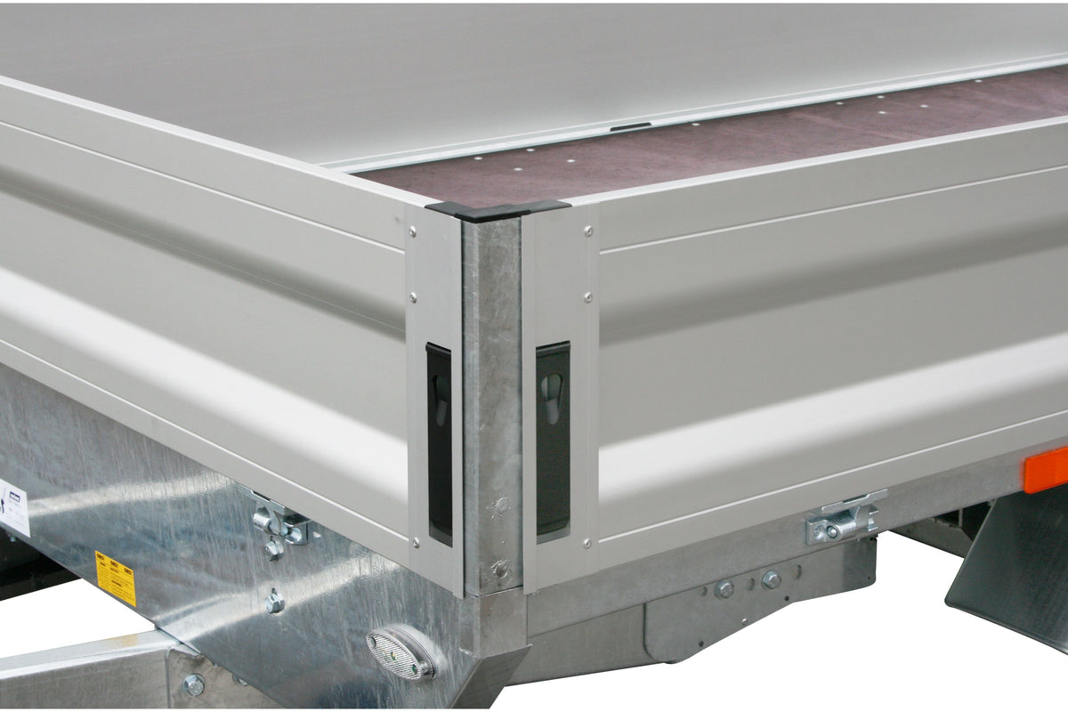 715 P2 - 750 kg