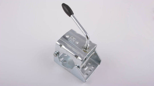 Brakett for nesehjul �60