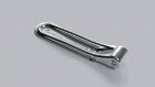 Hengsel D-12mm, 220mm