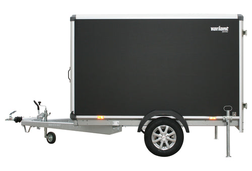 1315 C2 Edition