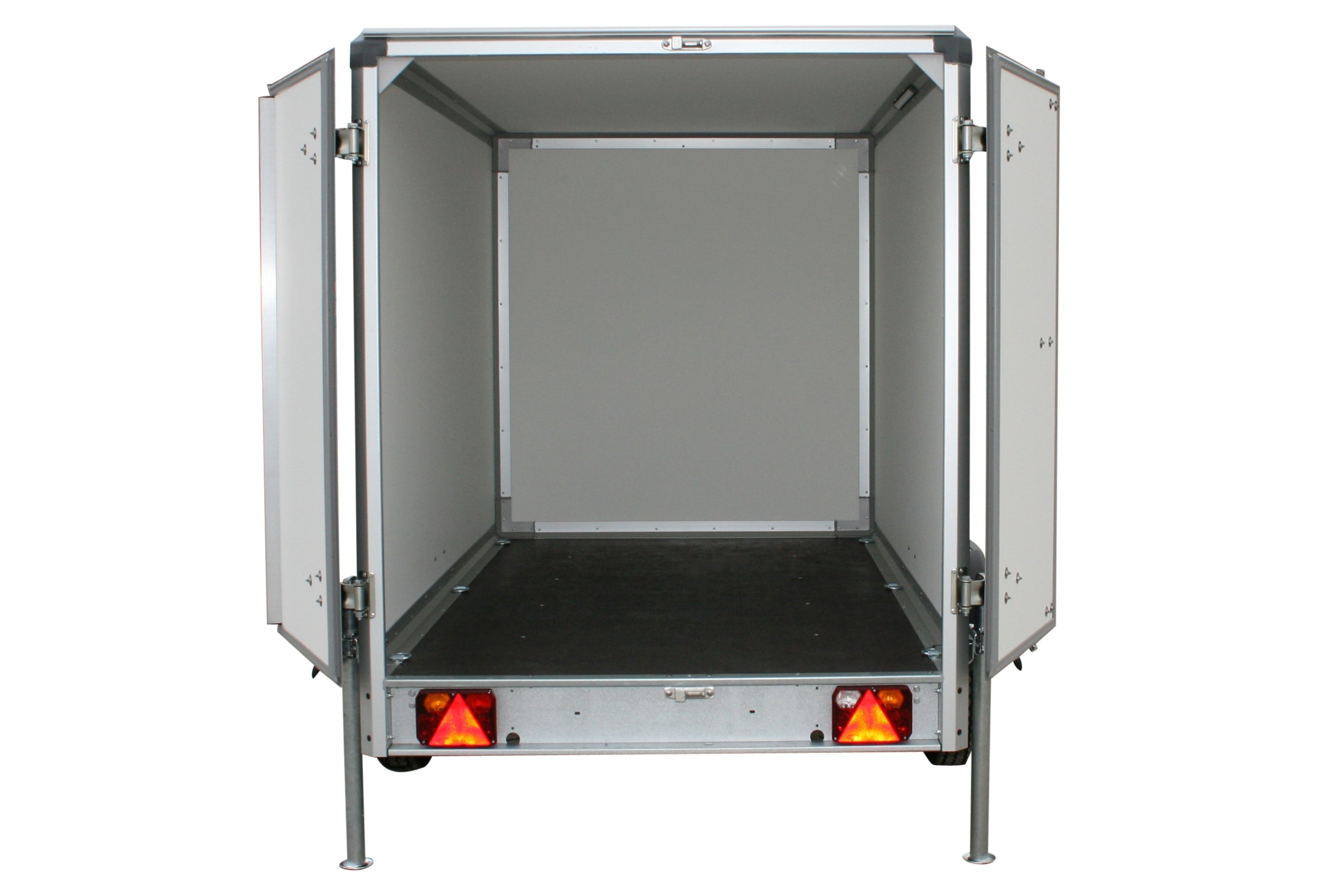 1315 C2 Edition
