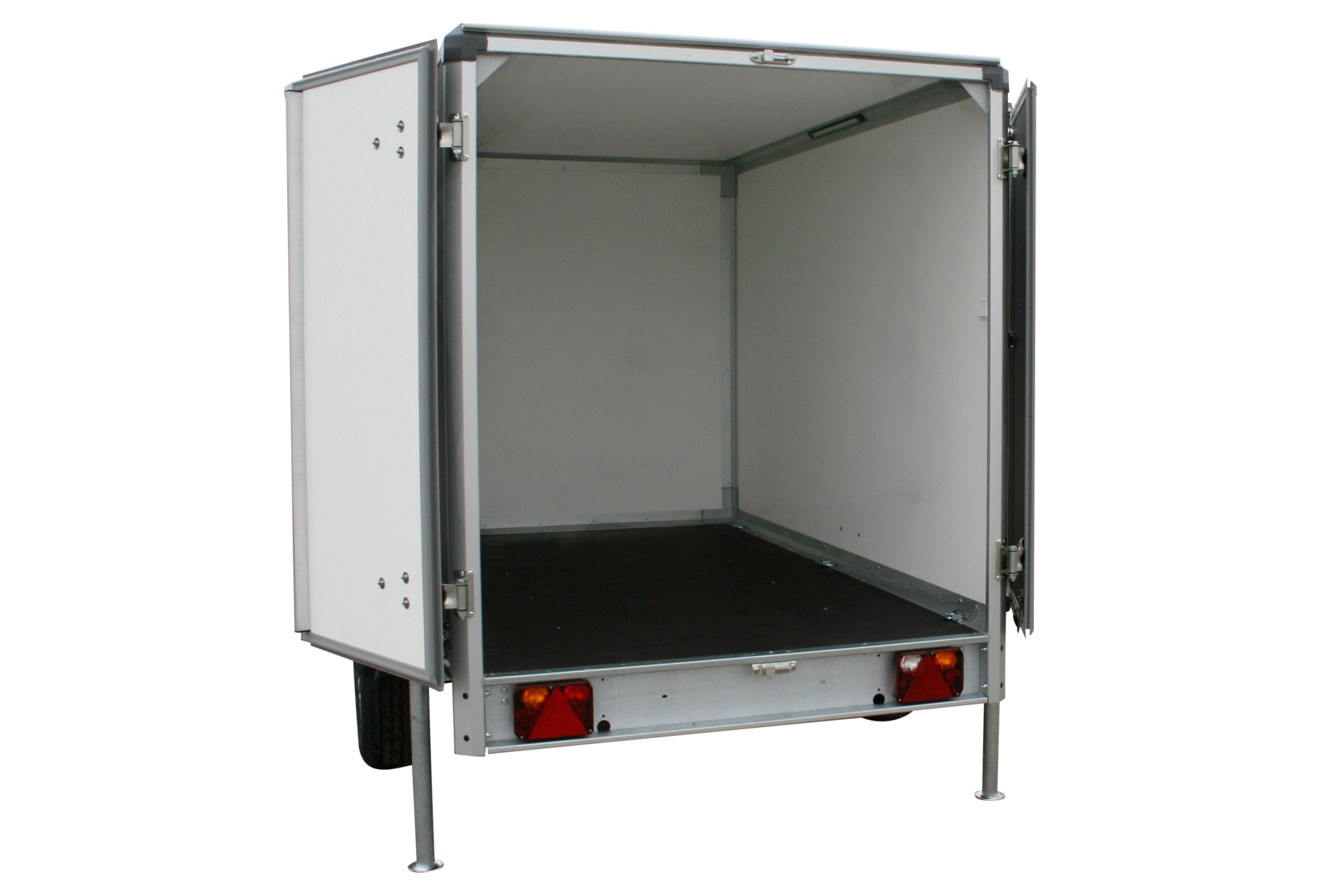 1315 C2 Edition