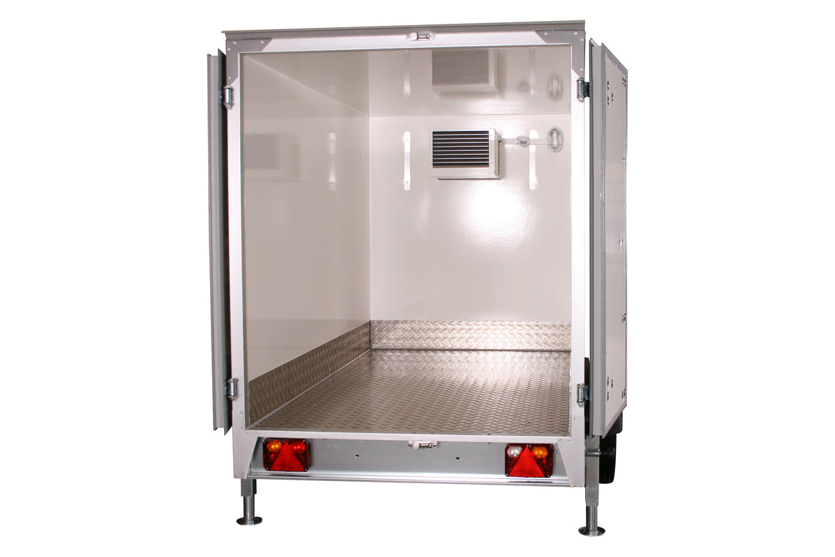 1315 K2