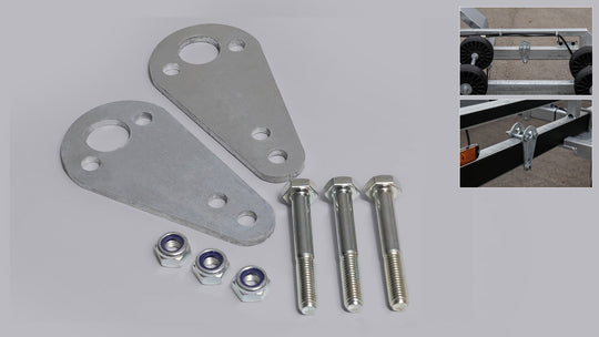 Surrefeste - flyttbart