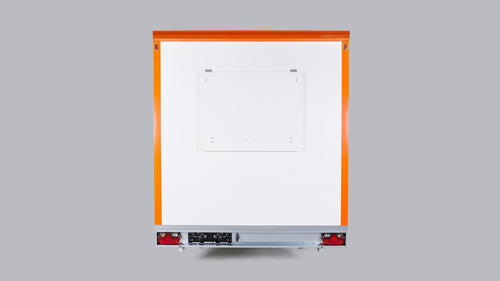 1200F411T222 Konvex