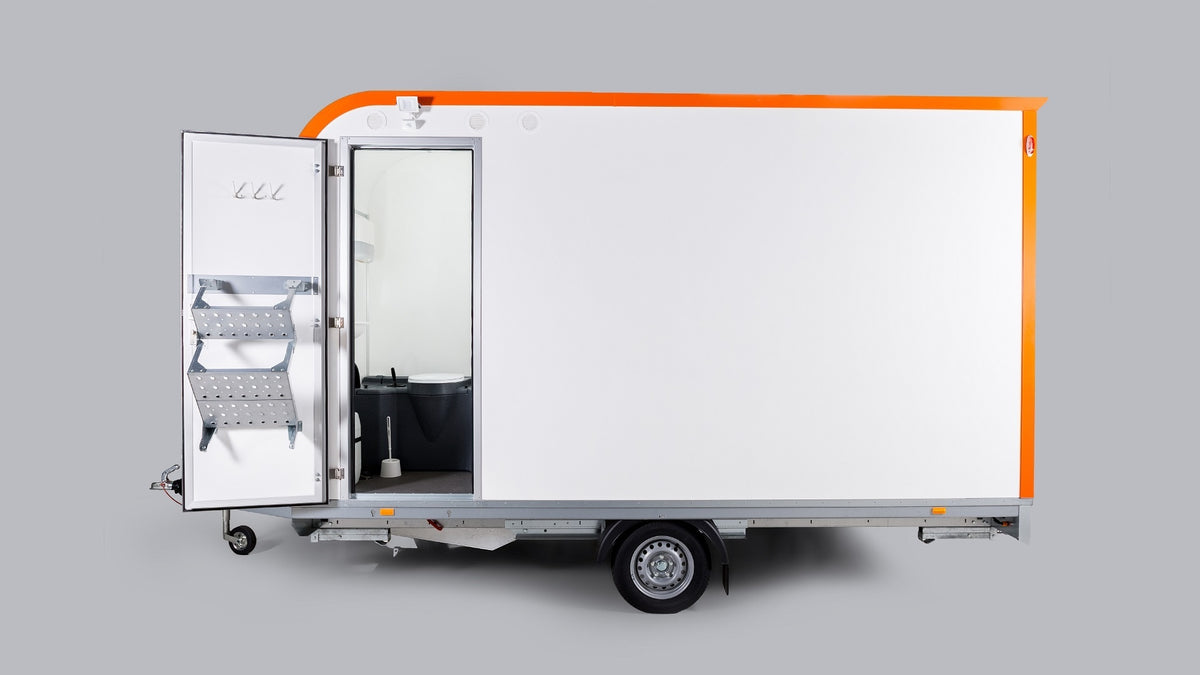 1200F411T222 Konvex