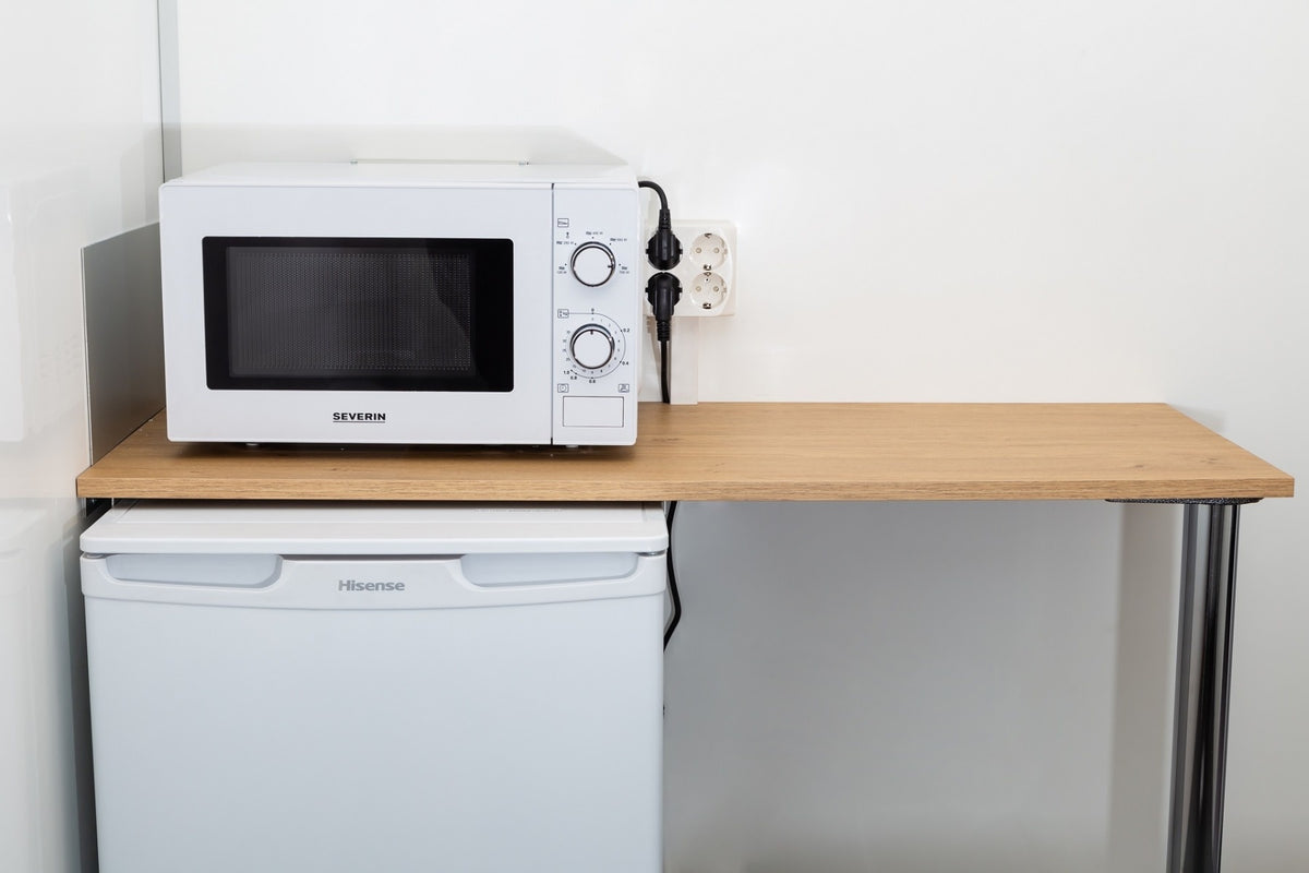 1200F411T222 Konvex