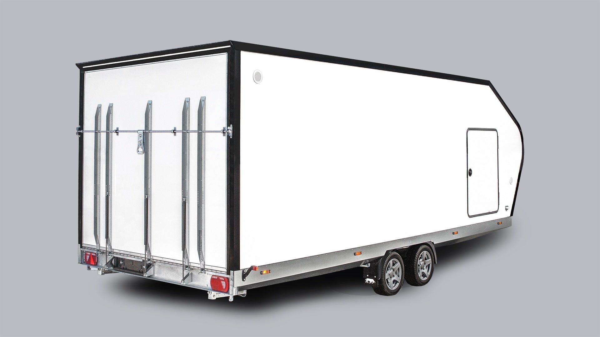 RCR 6535XL