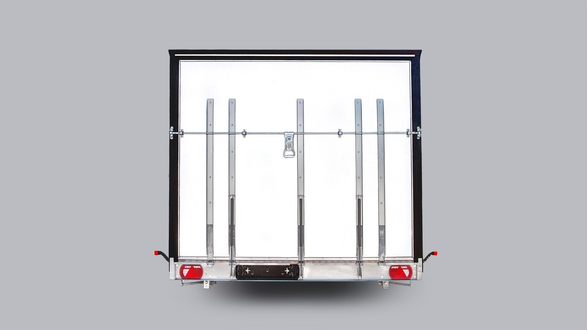 RCR 6535XL