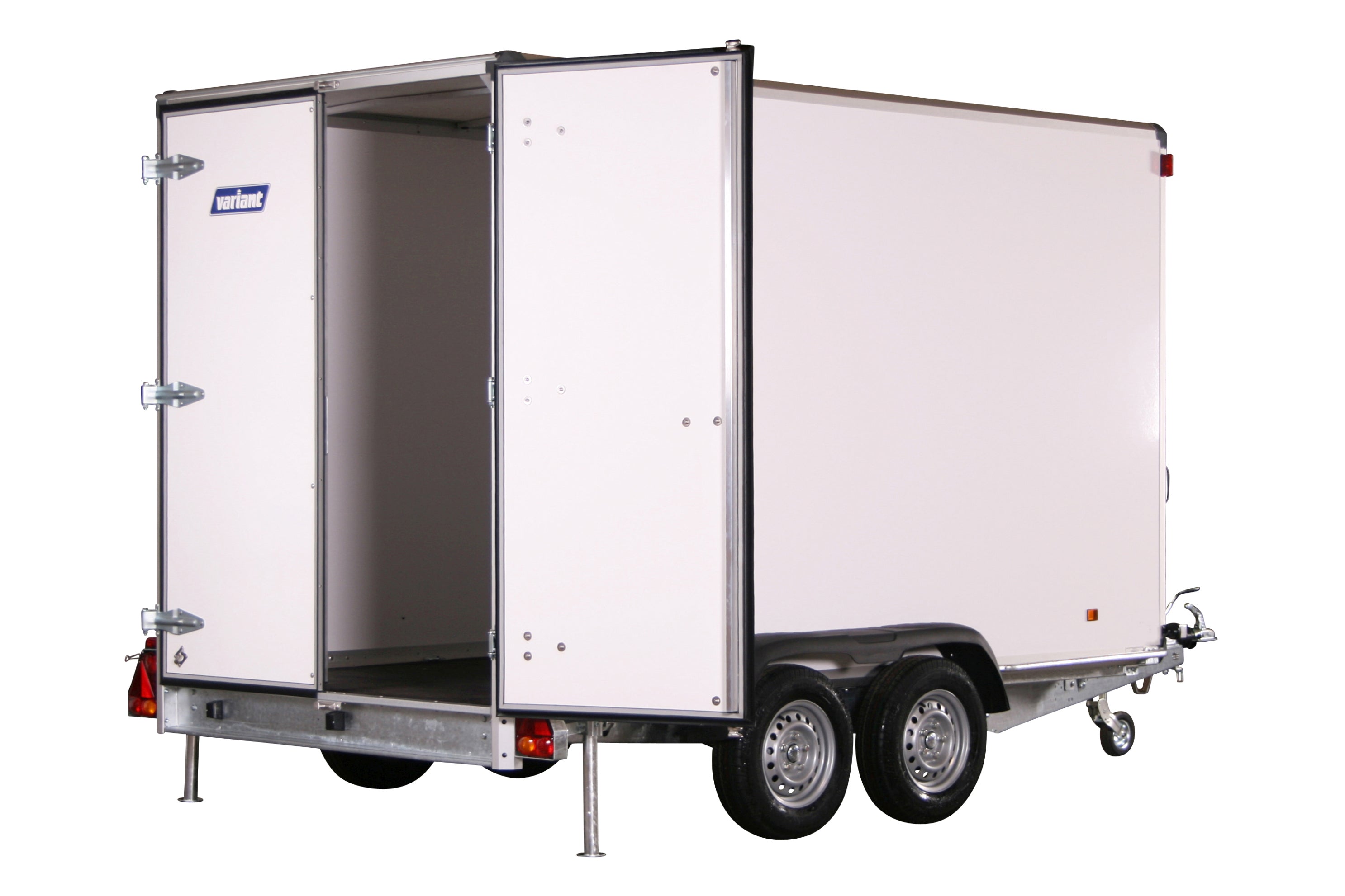 2005 CVB35
