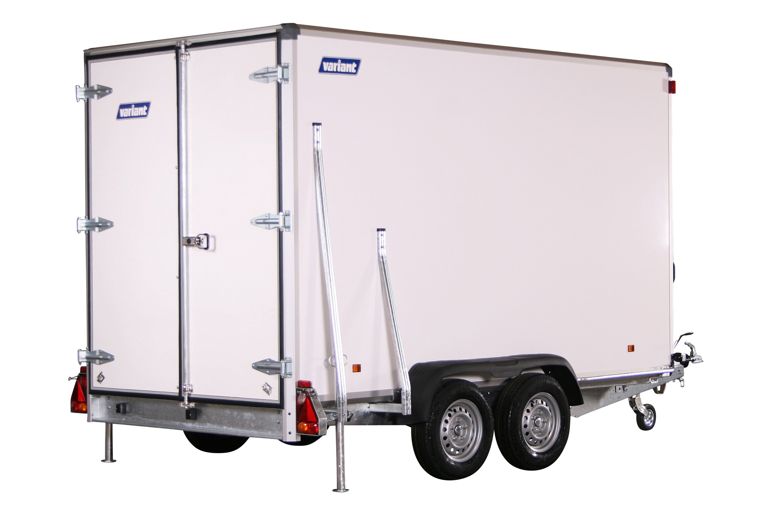 2005 CVB35