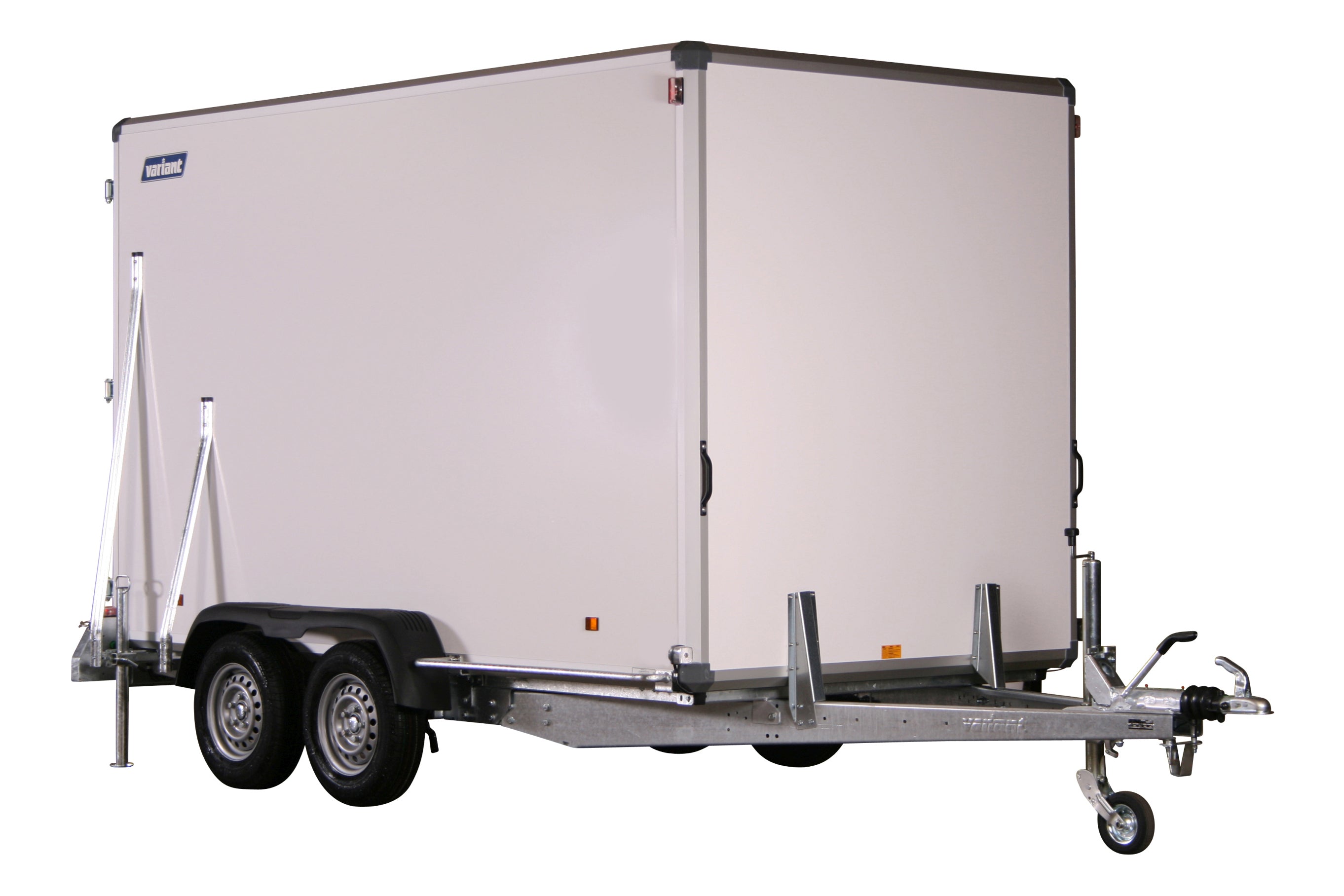 2005 CVB35