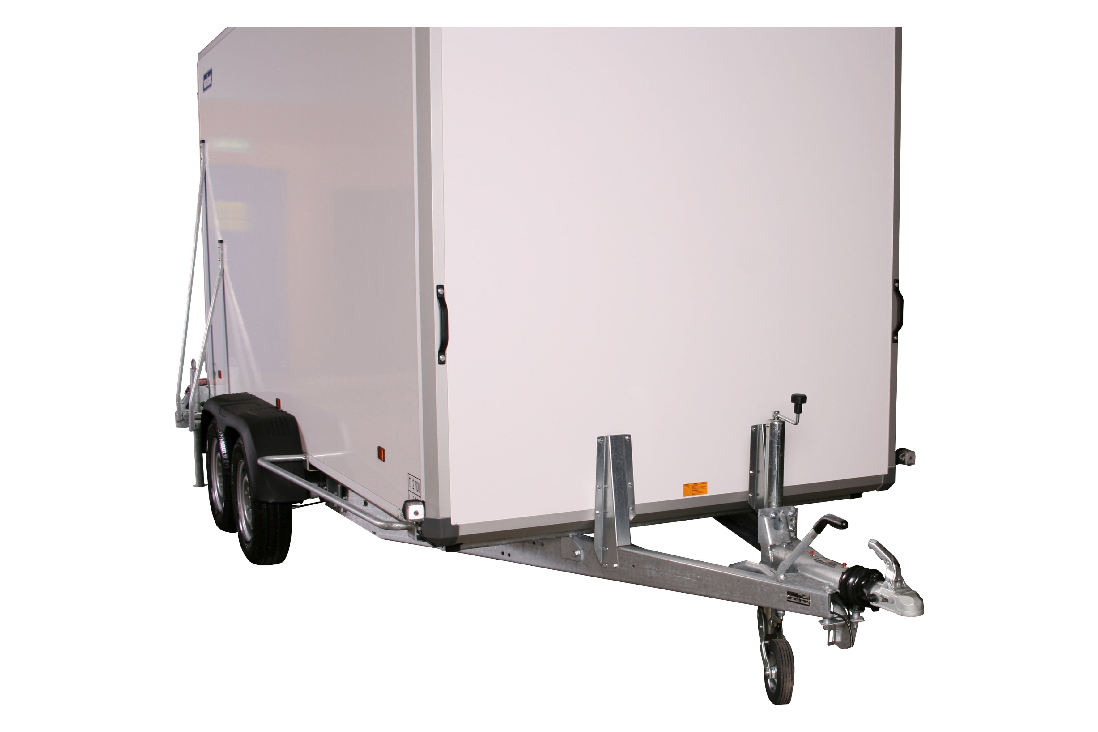2005 CVB35