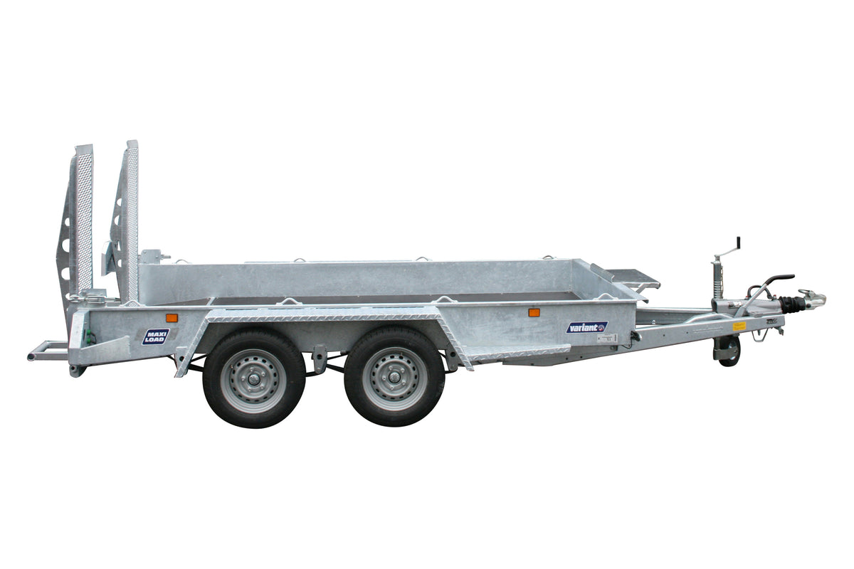 3516 B3