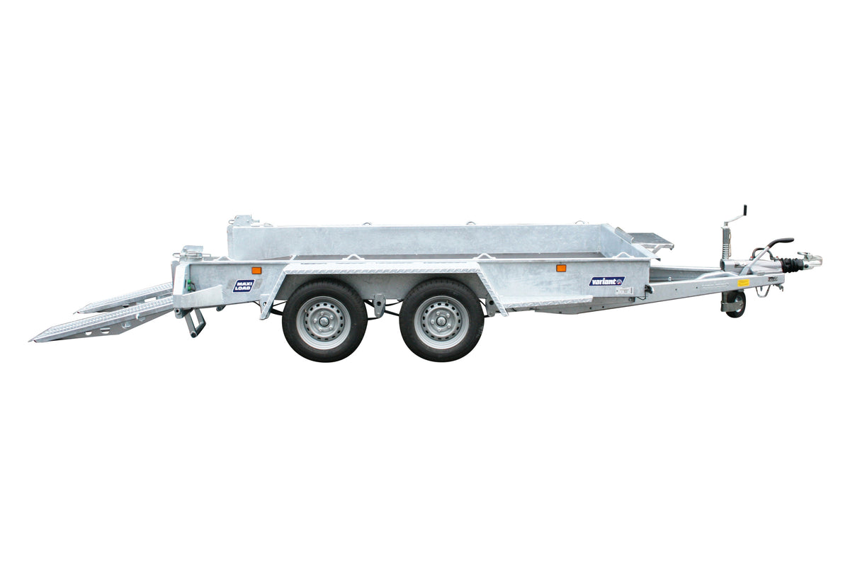 3516 B3