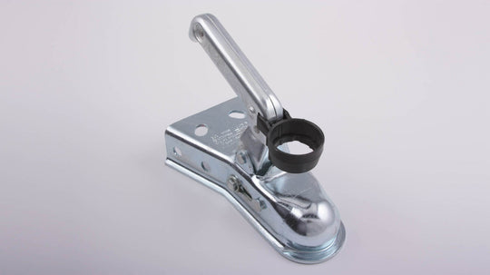 Kulekobling 800KG WW8-Y