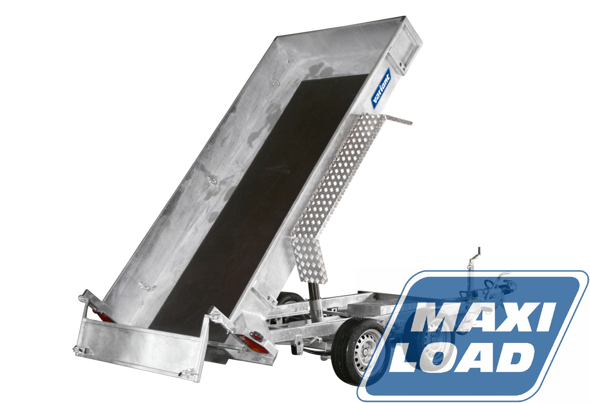 3015 MT