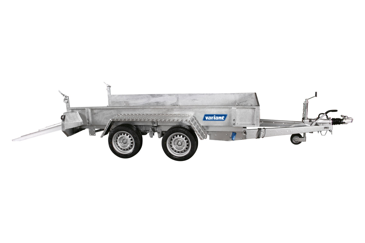 3015 MT