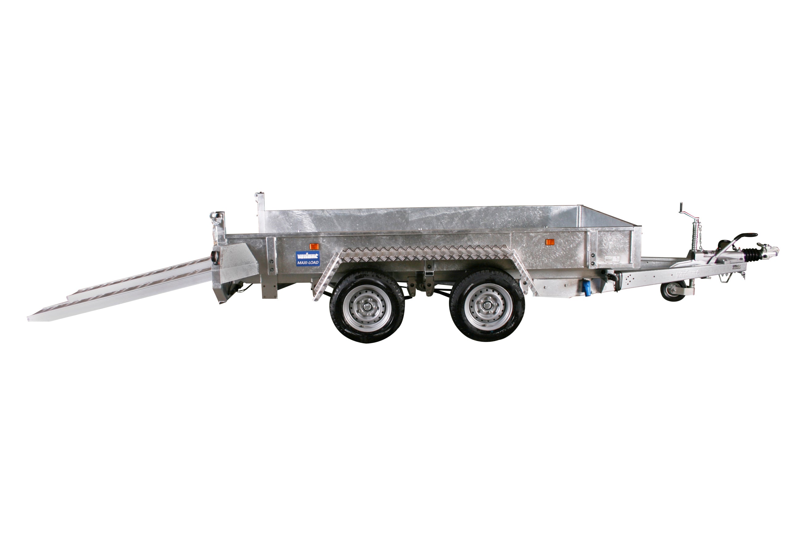 3015 MT