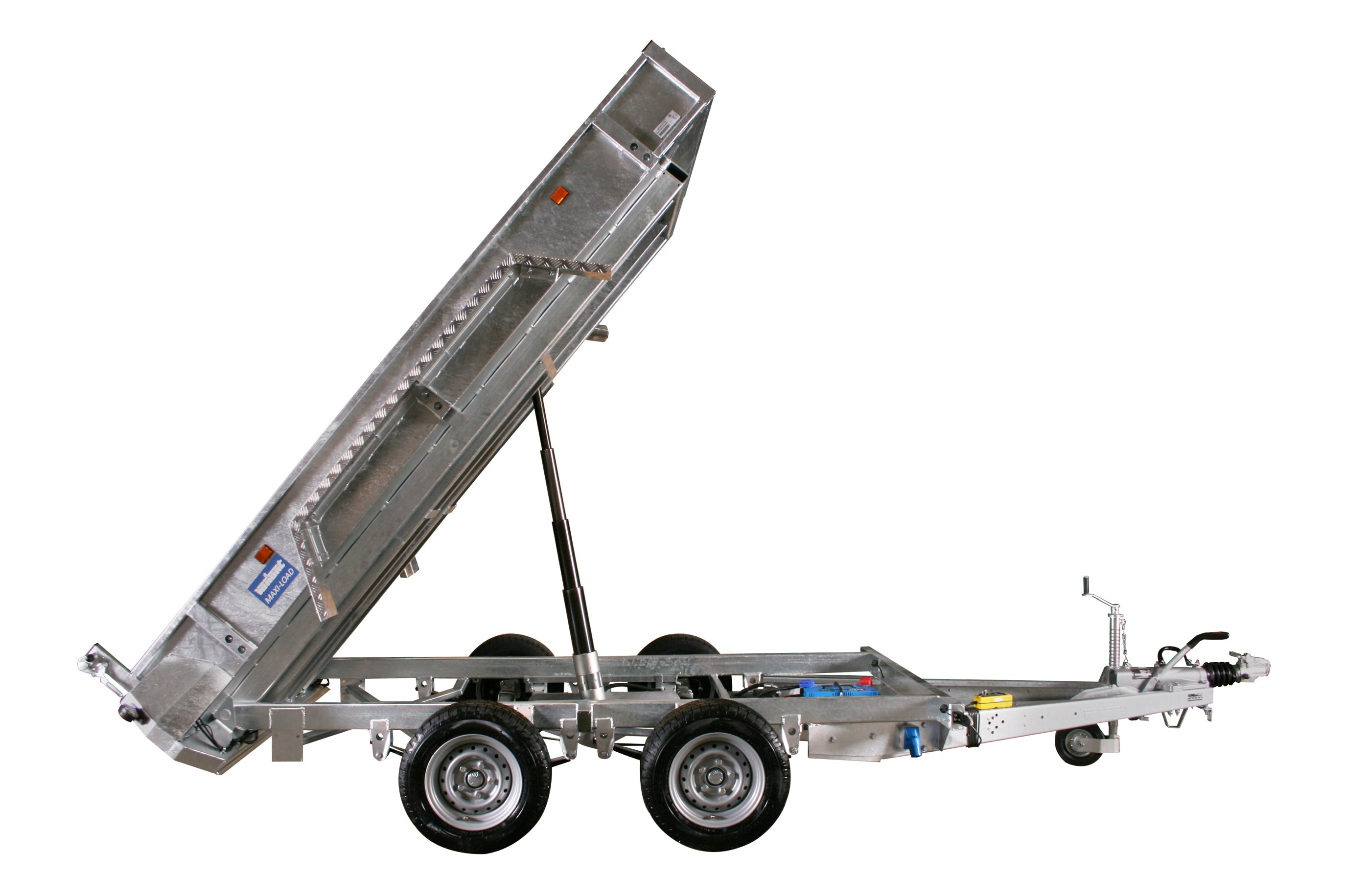 3015 MT