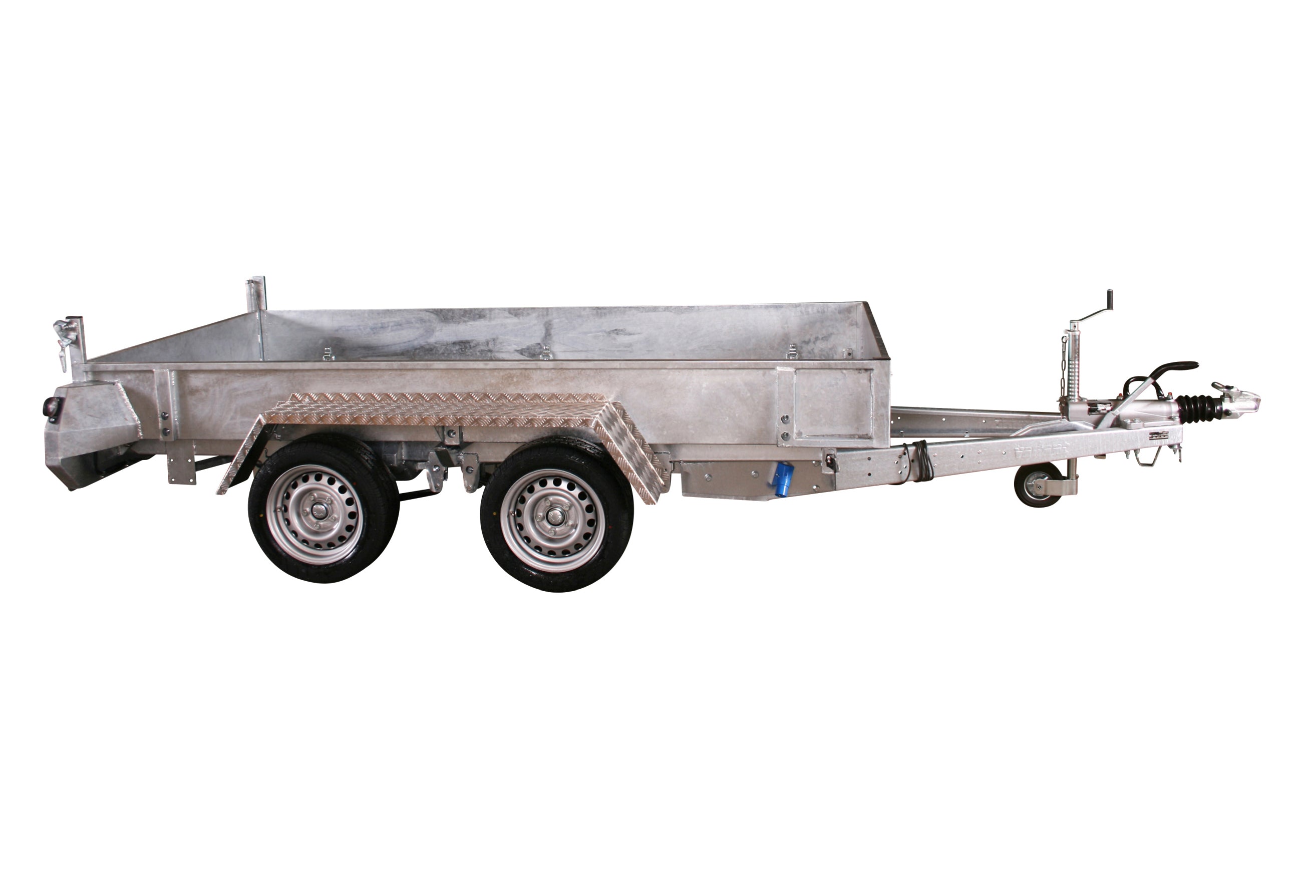 3015 MT