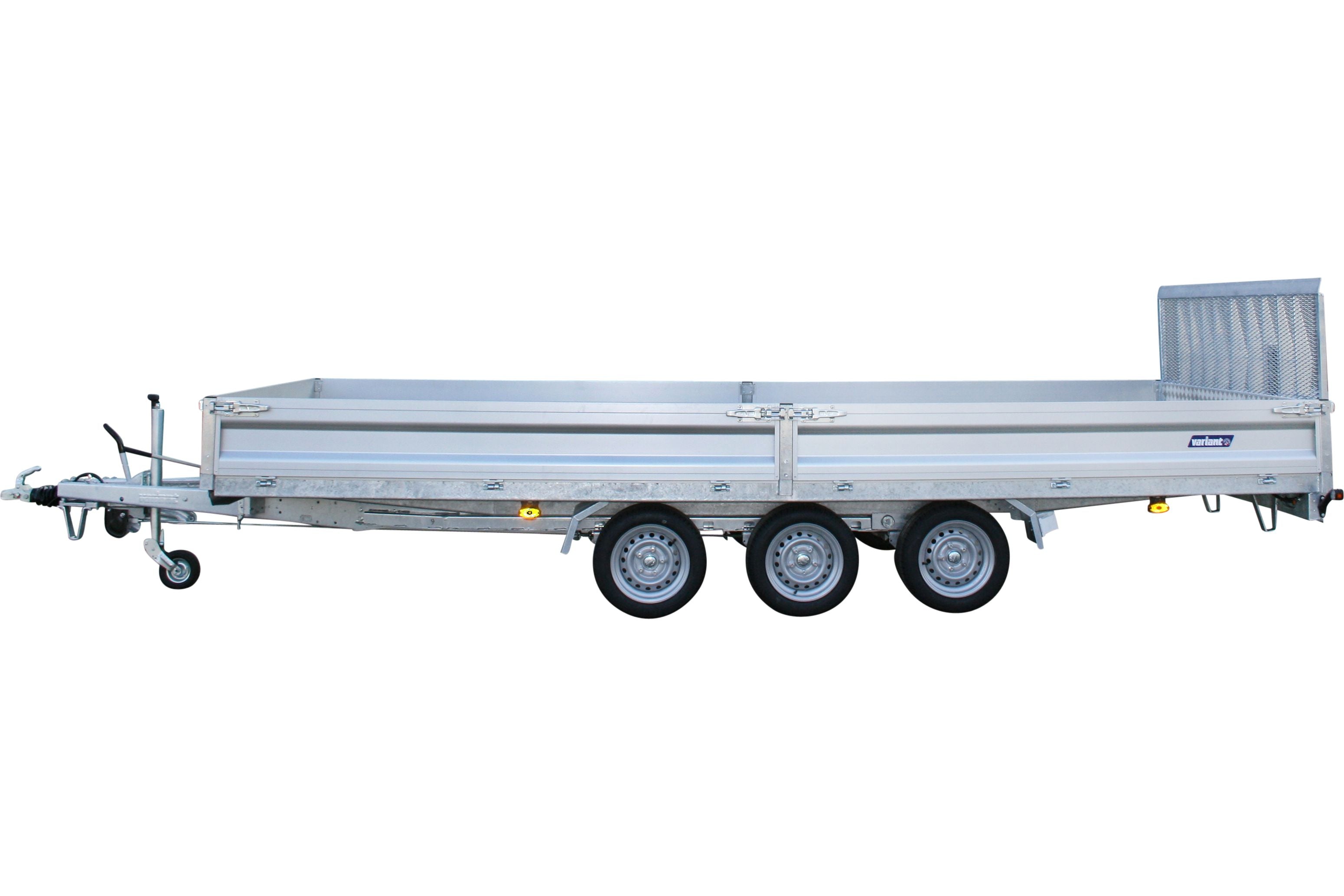 3500 U4