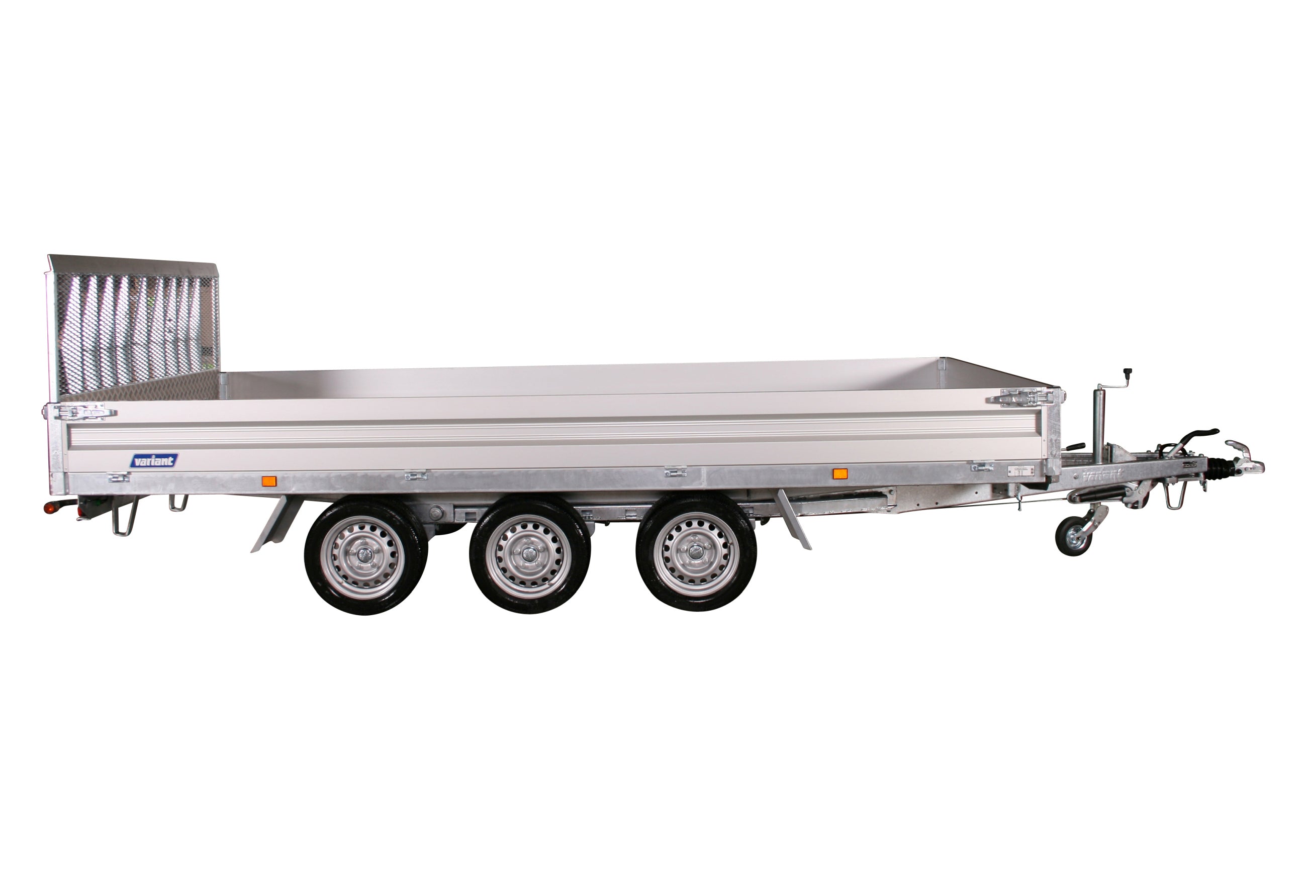 3500 U4