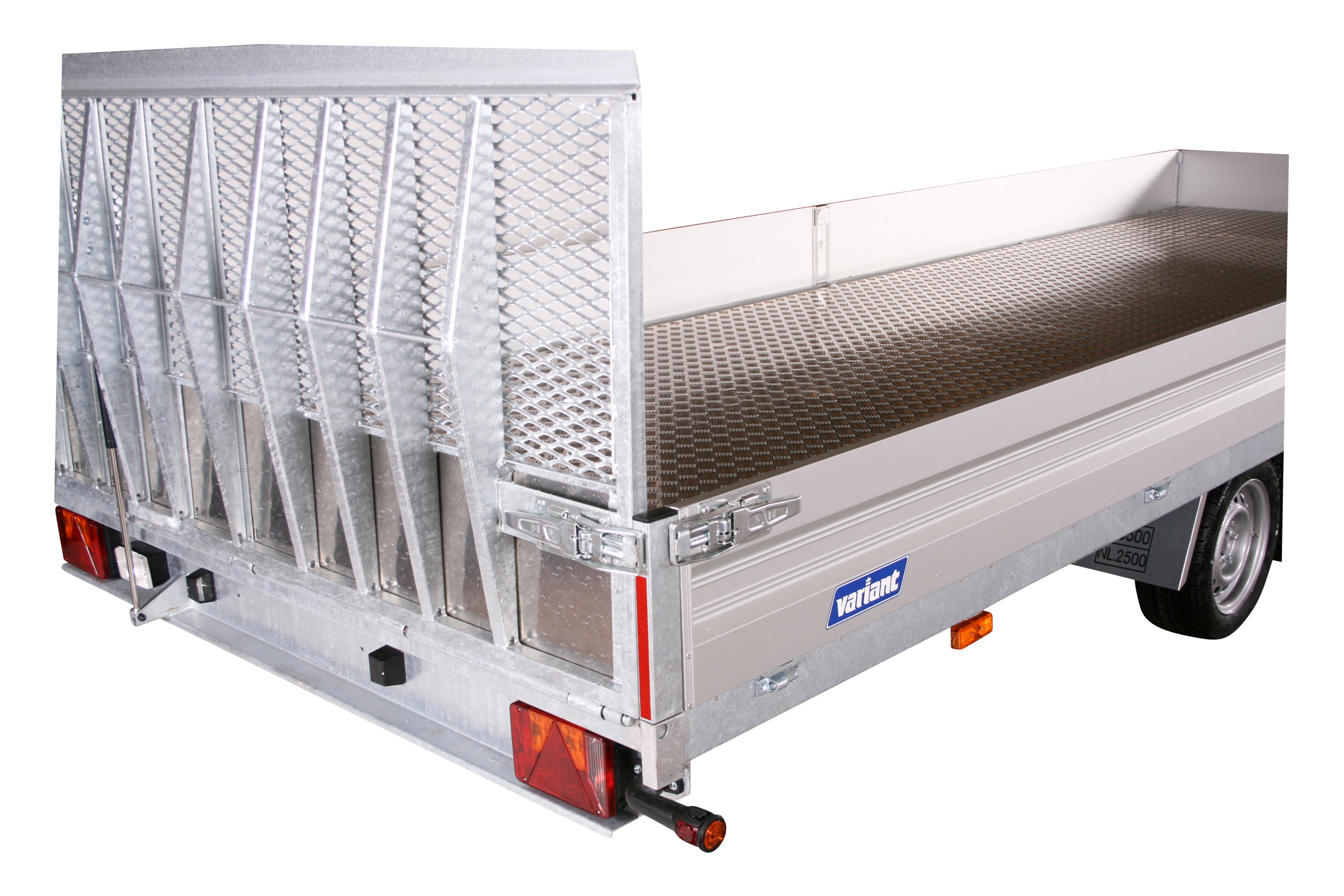 3500 U5
