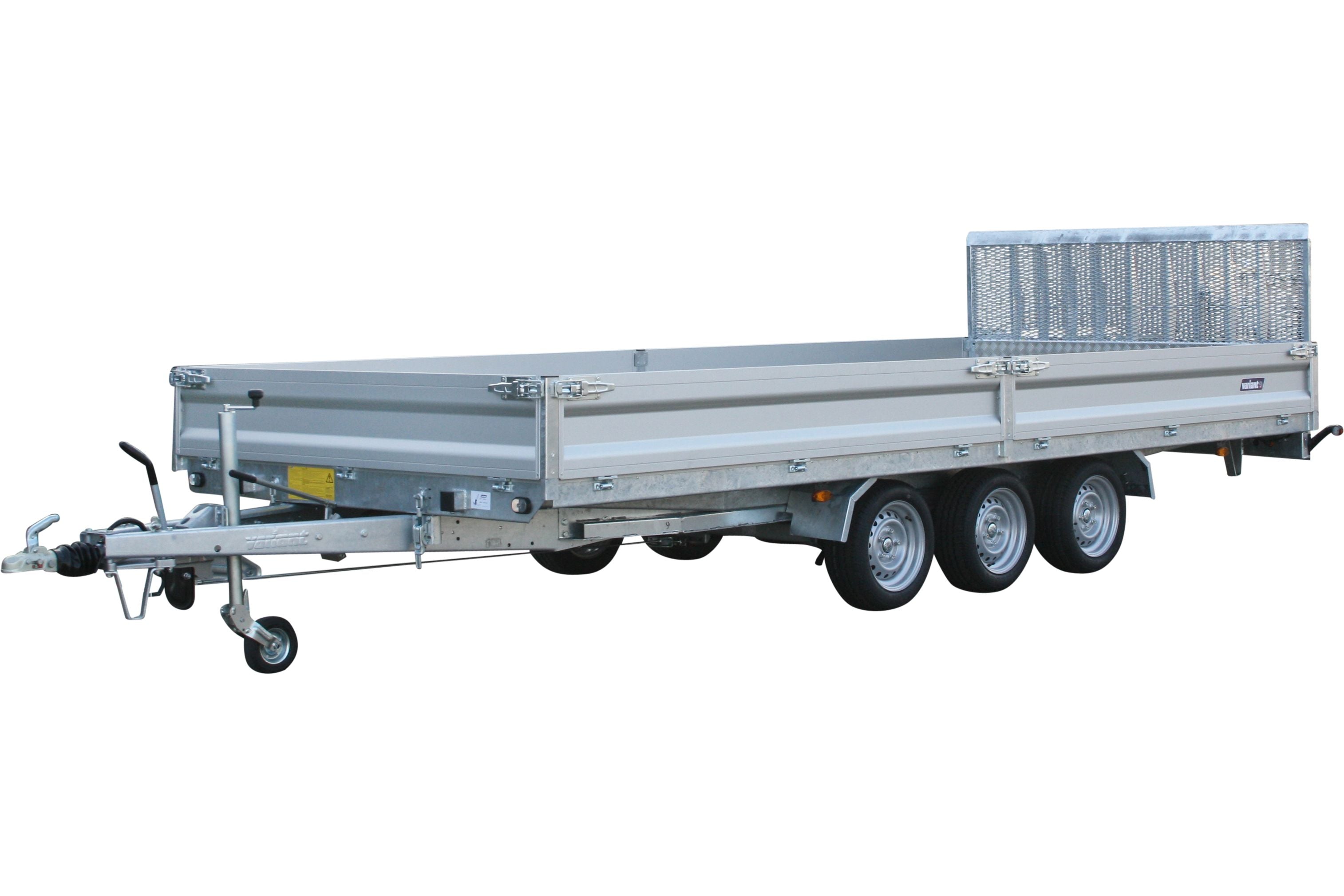 3500 U5