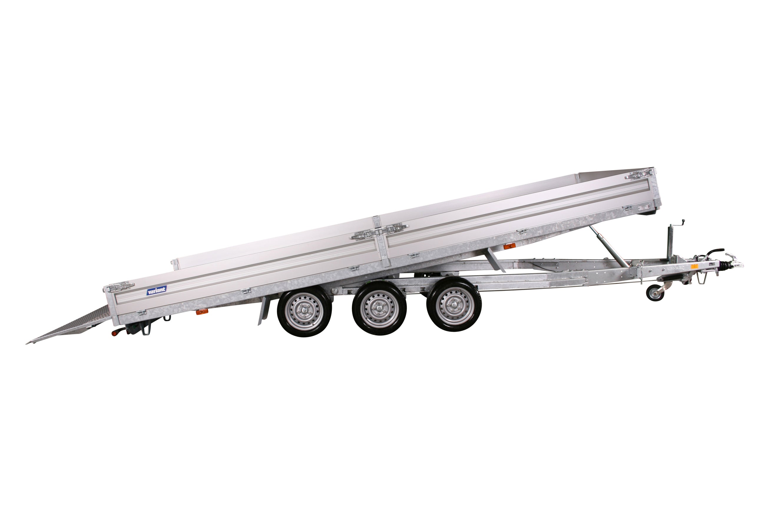3500 U5